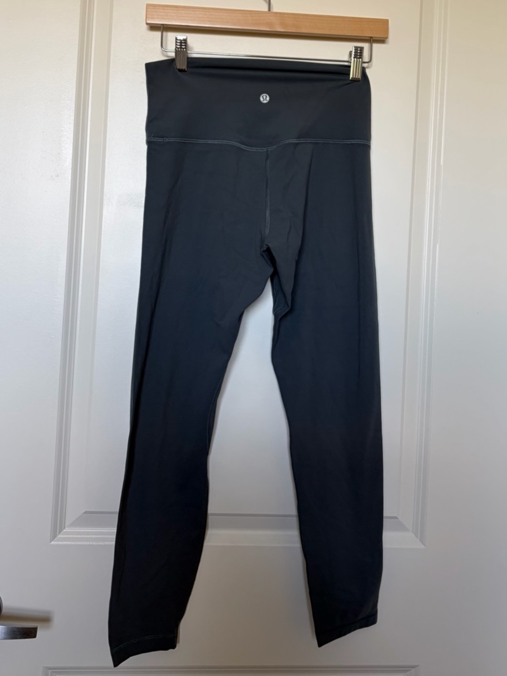 Lululemon Align High-Rise Leggings